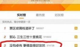 卓伟爆料老公恋爱视频,老公偷腥恋情视频曝光，真相令人震惊