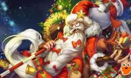 特工魅影皮肤爆料视频,神秘特工的时尚装备大曝光