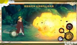 秽土迪拉达爆料视频大全