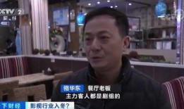 群演爆料明星抖音视频,明星抖音幕后花絮曝光，真实一面引网友热议