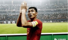 郑智最新爆料,揭秘足坛风云背后的真相