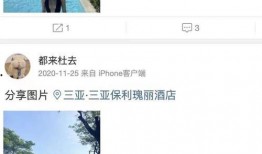 再见董小姐爆料视频