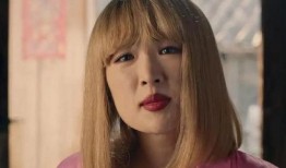 娱乐圈吃瓜爆料白敬亭