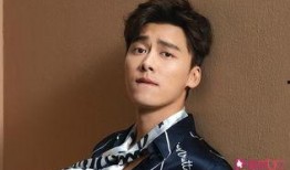 李易峰最新爆料视频,揭秘娱乐圈幕后真相