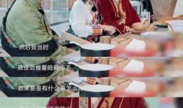爆料模范夫妻视频播放在线观看,独家视频在线观看，重温爱情美好时光