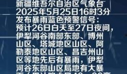 新疆今日头条爆料