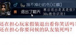 古董商最新爆料视频播放,珍稀古董背后的传奇故事