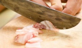 大厨爆料小肠视频大全,小肠烹饪视频大全大放送