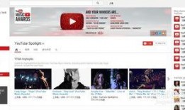 新闻爆料器怎么使用教程,轻松掌握信息获取新技能