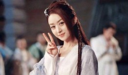 娱乐圈吃瓜爆料白敬亭