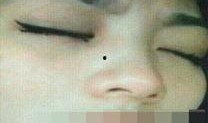 李宗瑞迷案在线观看,揭开娱乐圈惊天丑闻的真相