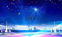 爆料视频背景素材图片,图片揭示不为人知的秘密