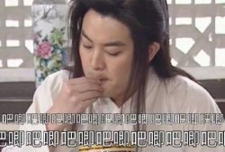 娱乐圈中的吃瓜爱好者是谁,揭秘那些热衷于八卦的明星粉丝