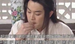 娱乐圈中的吃瓜爱好者是谁,揭秘那些热衷于八卦的明星粉丝