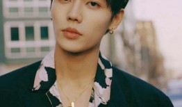 林彦俊八卦爆料最新,揭秘娱乐圈最新八卦爆料