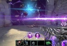 最新天启爆料是真的吗,揭秘最新传闻真实性