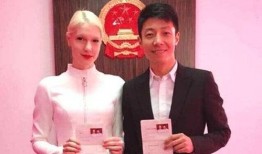 撒贝宁老师爆料学生视频