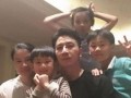 林生斌最新网友爆料视频,真相究竟如何？