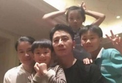 林生斌最新网友爆料视频,真相究竟如何？