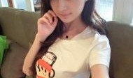 娱乐杨幂大爆料是真的吗,真相究竟如何？