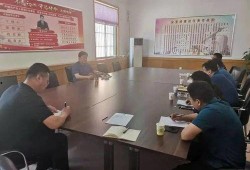 益阳医专爆料事件最新进展,最新进展揭示惊人内幕