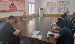 益阳医专爆料事件最新进展,最新进展揭示惊人内幕