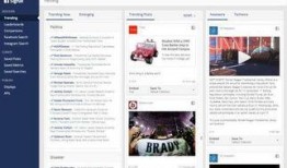 新闻爆料器怎么使用教程,轻松掌握信息获取新技能