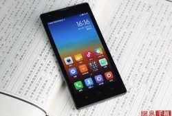 红米9手机最新爆料新闻,性能升级，设计革新，性价比再突破！