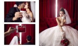 电影婚纱在线观看,浪漫爱情故事在线免费观看