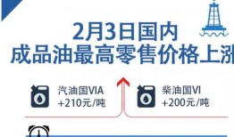 爆料热线眉山新闻网首页,聚焦民生，倾听民意