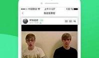 娱乐头条新闻爆料文章,揭秘明星幕后故事，真相令人震惊！