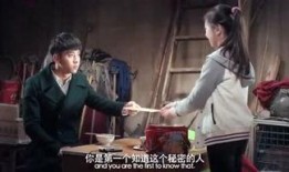 吃瓜电影完整免费版,揭秘娱乐圈幕后真相，免费版带你一探究竟