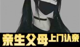 佣兵吃瓜吃粽子小说免费阅读,异界美食之旅