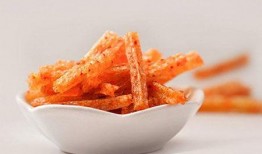 辣条新闻爆料大全视频播放,揭秘辣条行业背后的惊人真相