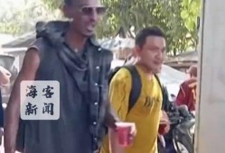 缅甸内部人爆料视频播放,揭秘政权内部真实情况