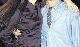 章子怡爆料成龙完整视频,独家揭秘幕后真相