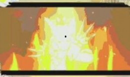 秽土转生水门最新爆料,神秘力量觉醒，命运转折即将到来！