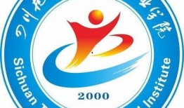 职业技术大学最新爆料,揭秘校园生活与教育创新