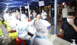 黑河抗疫爆料最新消息,揭秘疫情下的坚守与挑战