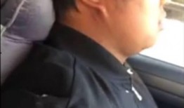 沈腾学生被爆料了吗视频,真相究竟如何？