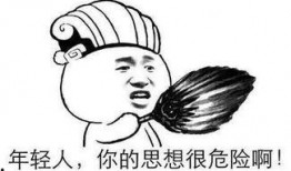 大盗爆料视频大全,揭秘犯罪内幕，惊心动魄的盗贼世界