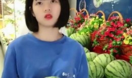 网红晨曦姐姐吃瓜,揭秘网红圈幕后故事