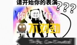 娱乐爆料背景纯音乐视频,一场视听盛宴的诞生