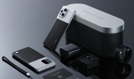 最新数码大爆料,前沿科技新品抢先看