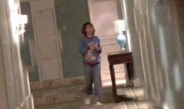 毕滢微博爆料视频,揭秘娱乐圈惊人内幕