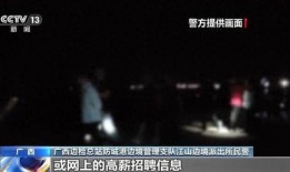 缅甸内部人爆料视频播放,揭秘政权内部真实情况