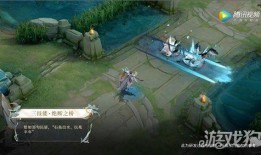 坑神王者爆料视频音乐