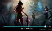 葫芦小金刚爆料视频,神秘力量觉醒，奇幻冒险即将开启！