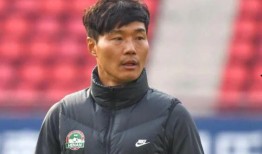 杨晨爆料原视频在哪看啊,揭秘事件真相