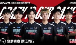 训练赛最新爆料新闻